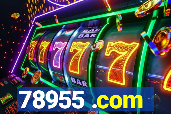 78955 .com